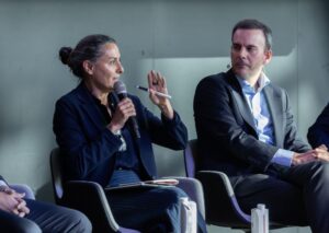 Retos y oportunidades de la IA en un entorno global más complejo 17
