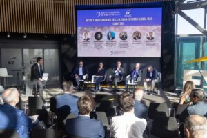 Retos y oportunidades de la IA en un entorno global más complejo 19