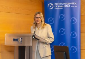 La Cartera de Mercado: una inversión que te sorprenderá. El pasado 23 de abril 3