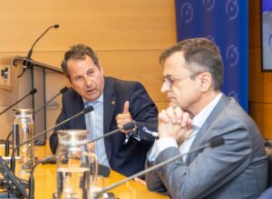 La Cartera de Mercado: una inversión que te sorprenderá. El pasado 23 de abril 11