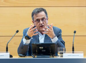 La Cartera de Mercado: una inversión que te sorprenderá. El pasado 23 de abril 13