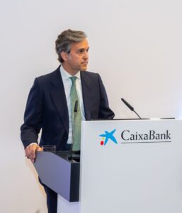Analistas ante el nuevo contexto geopolítico. CHINA: Claves del dominio global del dragón verde 3