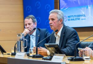 La Cartera de Mercado: una inversión que te sorprenderá. El pasado 23 de abril 17