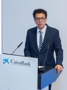Analistas ante el nuevo contexto geopolítico. CHINA: Claves del dominio global del dragón verde 4