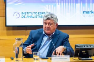 La Cartera de Mercado: una inversión que te sorprenderá. El pasado 23 de abril 18