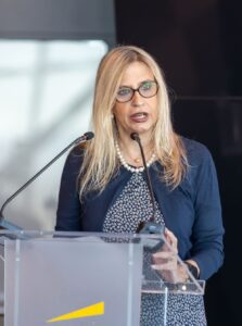 Mercado de titulizaciones. El pasado 23 de septiembre en Madrid 3