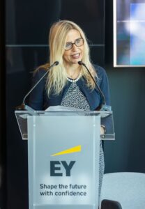 Mercado de titulizaciones. El pasado 23 de septiembre en Madrid 4