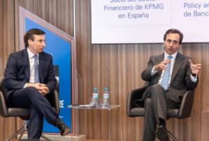 Cómo mejorar la competitividad, el crecimiento y la innovación en Europa 3