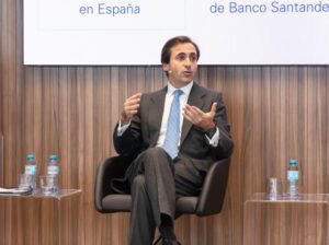 Cómo mejorar la competitividad, el crecimiento y la innovación en Europa 4