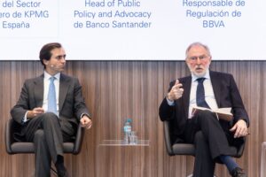 Cómo mejorar la competitividad, el crecimiento y la innovación en Europa 6