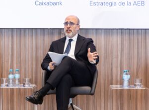 Cómo mejorar la competitividad, el crecimiento y la innovación en Europa 7