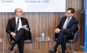 Cómo mejorar la competitividad, el crecimiento y la innovación en Europa 8