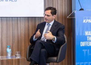 Cómo mejorar la competitividad, el crecimiento y la innovación en Europa 9