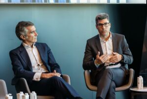Mercado de titulizaciones. El pasado 23 de septiembre en Madrid 9