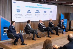 Cómo mejorar la competitividad, el crecimiento y la innovación en Europa 13