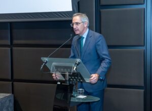 Anuario del Euro: informe final y presentación pública. El 12 de enero en Madrid 4