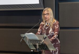 Anuario del Euro: informe final y presentación pública. El 12 de enero en Madrid 3