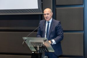 Anuario del Euro: informe final y presentación pública. El 12 de enero en Madrid 7