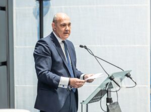 Anuario del Euro: informe final y presentación pública. El 12 de enero en Madrid 8