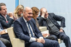 Anuario del Euro: informe final y presentación pública. El 12 de enero en Madrid 17