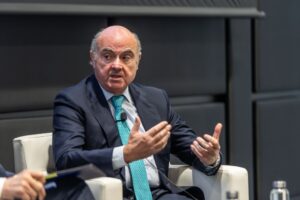 Anuario del Euro: informe final y presentación pública. El 12 de enero en Madrid 13