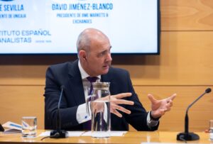 La financiación de la nueva Europa. ¿Cómo fomentar el ahorro financiero a largo plazo? 11