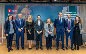 Carrera al Net Zero: Implicaciones en el mundo inversor de una transición más desordenada 1