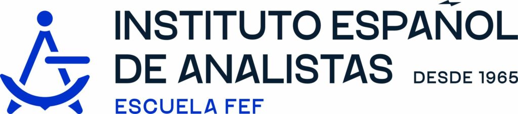 Instituto de Analistas