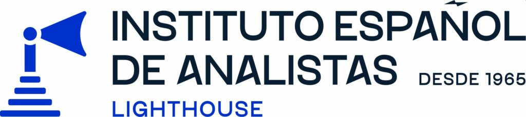 Instituto de Analistas