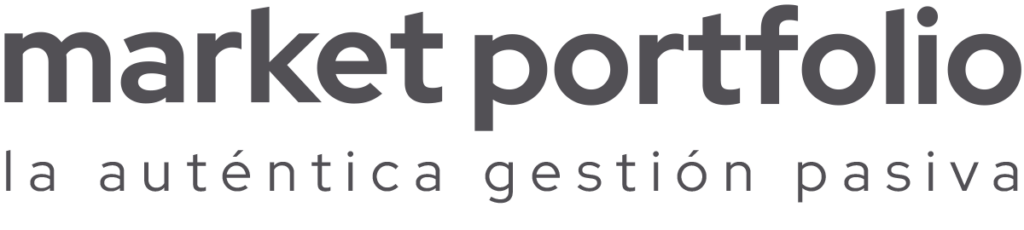 Nuestros patronos 17