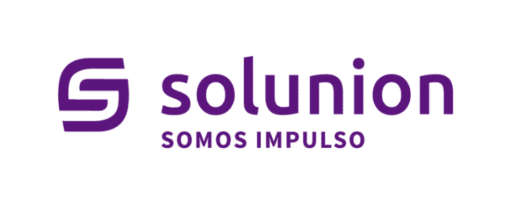 La Fundación 17