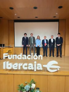 "¿Cuánto vale una empresa? Claves para la valoración de Compañías" 2