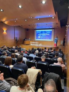 "¿Cuánto vale una empresa? Claves para la valoración de Compañías" 3