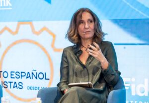 La revolución de la longevidad: Cómo prepararse para una nueva realidad 6