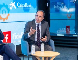 La revolución de la longevidad: Cómo prepararse para una nueva realidad 7