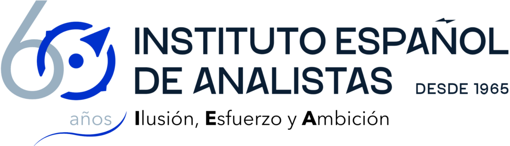 Instituto de Analistas