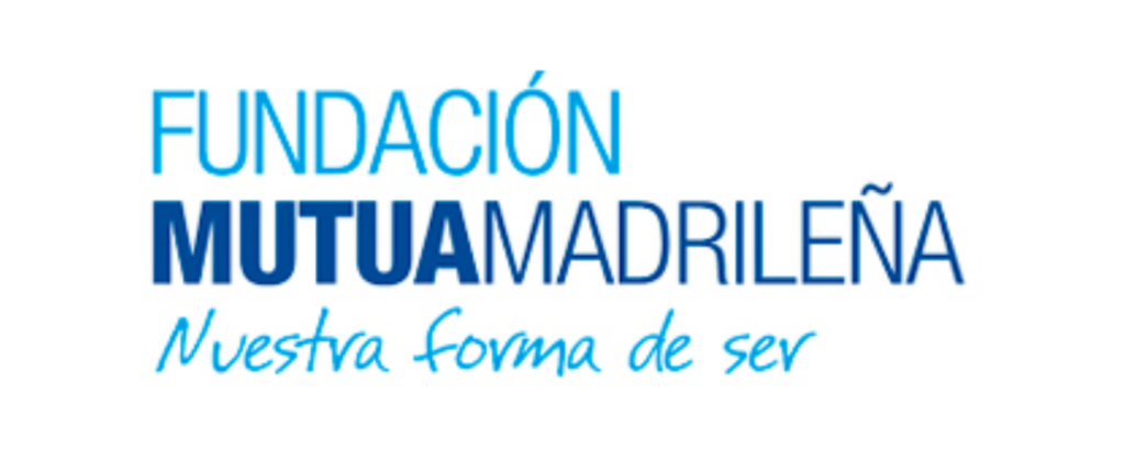 La Fundación 11