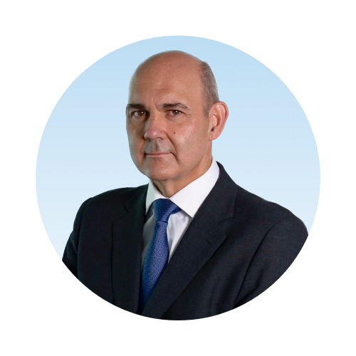 La simplificación de la regulación financiera en Europa. Francisco Uría 2