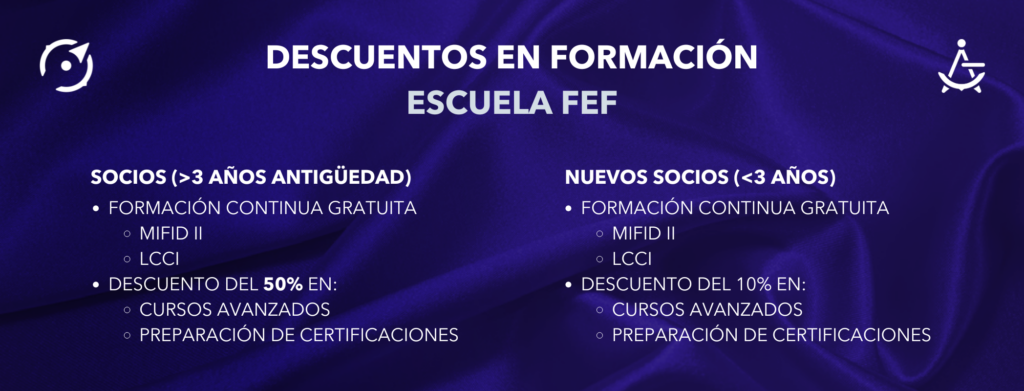 OFERTAS DE TRABAJO 8
