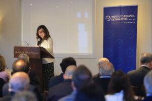 Encuentro Anual de la Delegación Catalana el día 26 de mayo en el Real Club de Polo de Barcelona 14