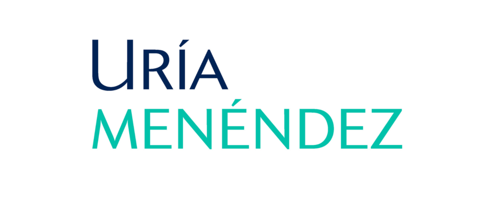 La Fundación 8