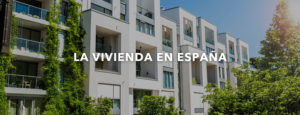 La vivienda en España. Foro GAESCO. Sevilla 1