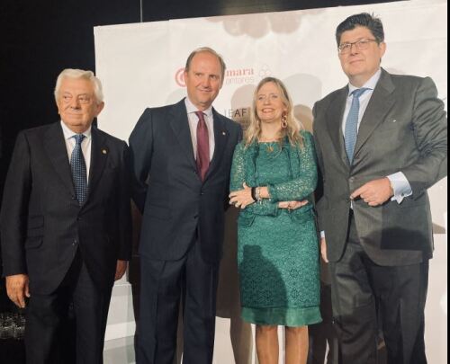 Instituto de Analistas