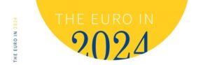 Presentación Anuario del Euro 2024. El próximo 20 de marzo a las 9:00h 3