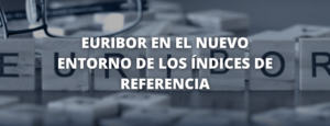María José Gómez Yubero 2