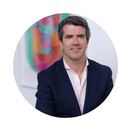 La integración de la reputación corporativa por parte de analistas de valores. Cómo los analistas financieros incorporan la reputación en la valoración de las empresas. Ignacio Colmenero 2