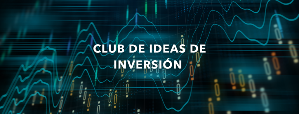 Nueva sesión del Club de Ideas de Inversión promovido por el Club Argent, 18 de marzo 6