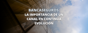 Presentación del Estudio "Bancaseguros. La importancia de un canal en continua evolución" 6