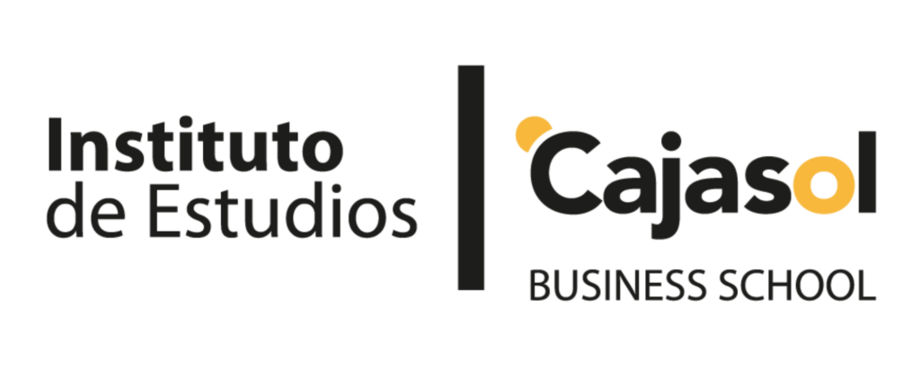 La Fundación 20