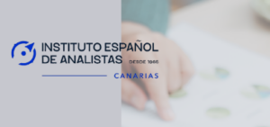 Estás buscando algo que no necesitas. El próximo 3 de marzo en Canarias 1